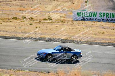 media/Feb-23-2025-Speed Ventures (Sun) [[25fd992014]]/Black Group/Session 2 (Turn 3)/
